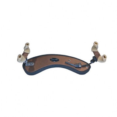 Wolf SR23-BB Аксессуары для музыкальных инструментов