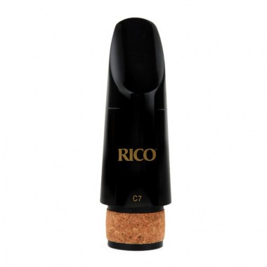 D'Addario Woodwinds Rico RRGMPCBCLC7 Духовые музыкальные инструменты
