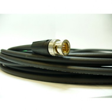 AVC Link CABLE-930/5_doubled Кабель в катушках