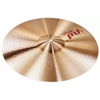 Paiste 20 PST 7 Heavy Ride Ударные инструменты