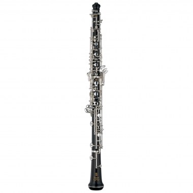 Yamaha YOB-832 Духовые музыкальные инструменты