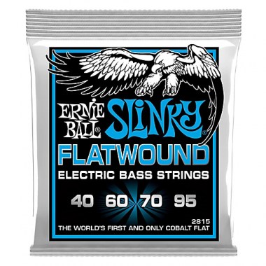 Ernie Ball P02815 Аксессуары для музыкальных инструментов