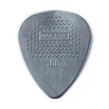 Dunlop 449R.88 Аксессуары для музыкальных инструментов