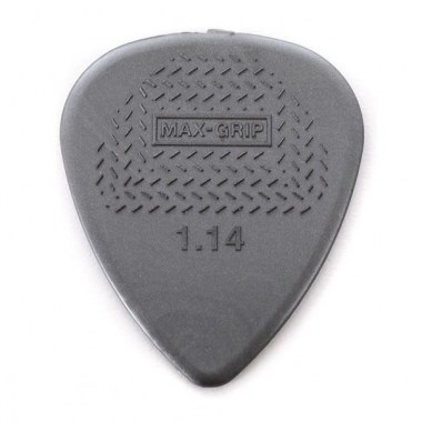 Dunlop 449R1.14 Аксессуары для музыкальных инструментов