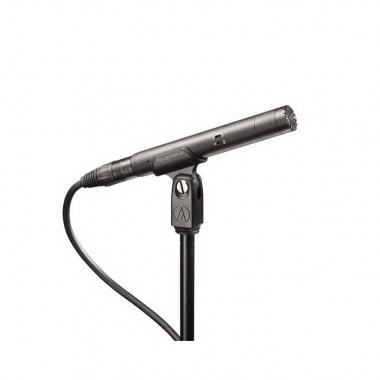 Audio-Technica AT4022 Конденсаторные микрофоны