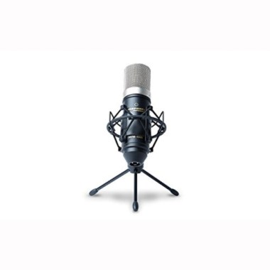 Marantz MPM-1000 Конденсаторные микрофоны