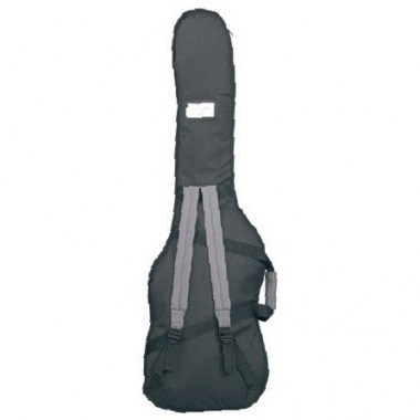 Proel BAG3300PBG Стойки, рэки