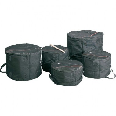 Proel BAG700MASTER Стойки, рэки