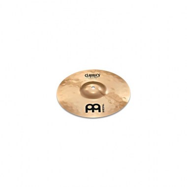 Meinl CC10EMS-B Ударные инструменты