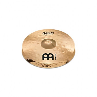 Meinl CC14EMH-B Ударные инструменты