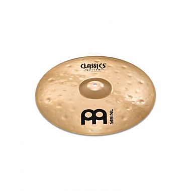 Meinl CC18EMC-B Ударные инструменты