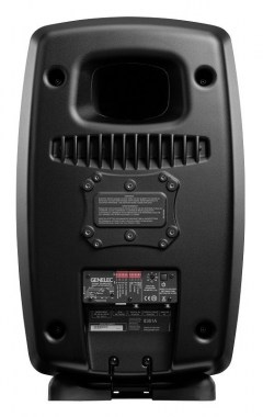 GENELEC 8361AM Мониторы студийные
