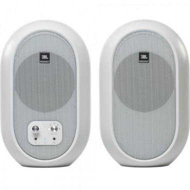 JBL One J104 Bt White Set Мониторы студийные