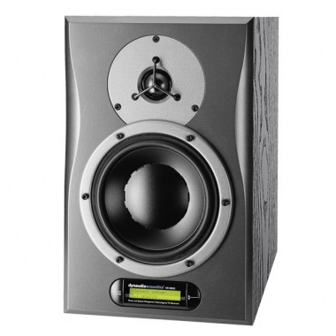 Dynaudio AIR6 Slave Мониторы студийные