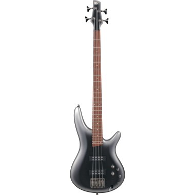 Ibanez SR300E-MGB Бас-гитары