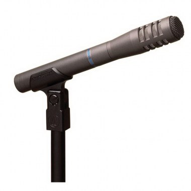 Audio-Technica AT8033 Конденсаторные микрофоны