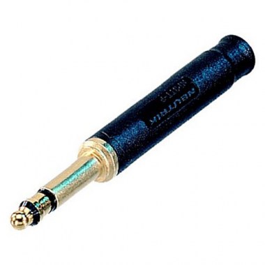 Neutrik NP3TT-P-AU-R Разъемы