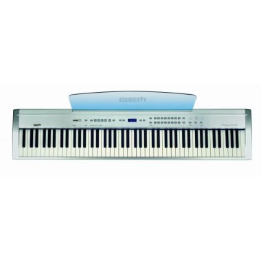 GEM PRP700 SWT Цифровые пианино