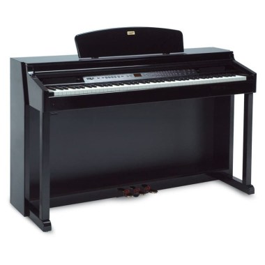 GEM RP 910 HPE Цифровые пианино