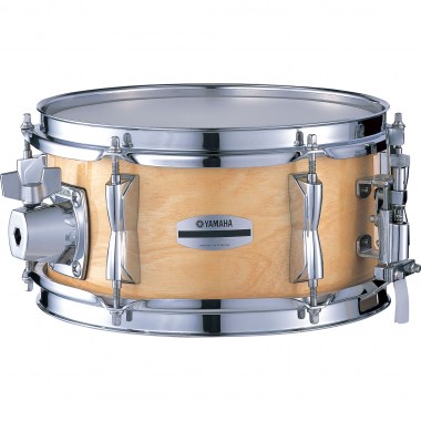 Yamaha BSD1050 Аксессуары для ударных