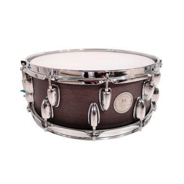 Chuzhbinov Drums RDF 1455BK Различное Музыкальное Оборудование