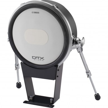 Yamaha KP125W Электронные ударные установки