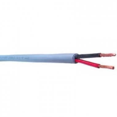 Belden Belden 46379 Трансляционное оборудование