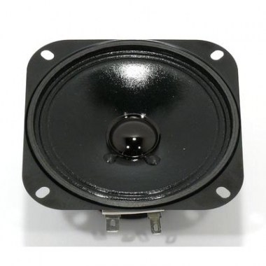 Visaton R 10 SC SPEZIAL/8 Коммутация студийная