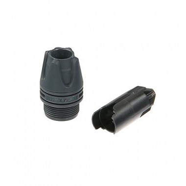 Neutrik BXX-14 Разъемы