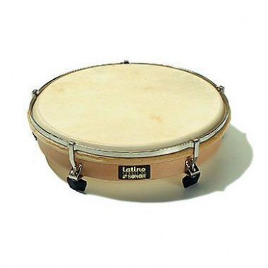 Sonor 20500001 Ударные инструменты
