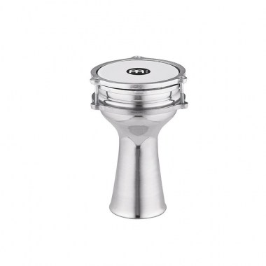 Meinl HE-050 Ударные инструменты