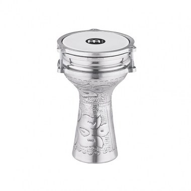 Meinl HE-051 Ударные инструменты