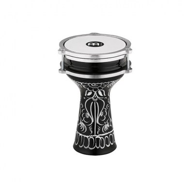 Meinl HE-052 Ударные инструменты