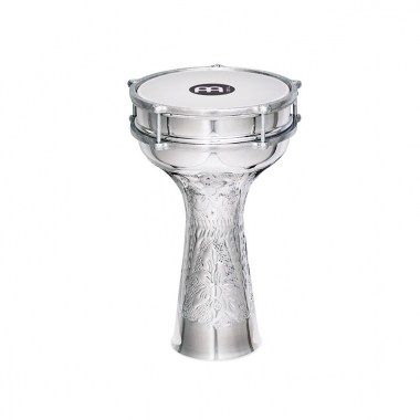 Meinl HE-114 Ударные инструменты