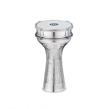 Meinl HE-112 Ударные инструменты