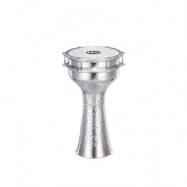 Meinl HE-315 Ударные инструменты