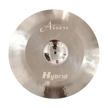 Aisen B20 HYBRID CHINA 19" China тарелки