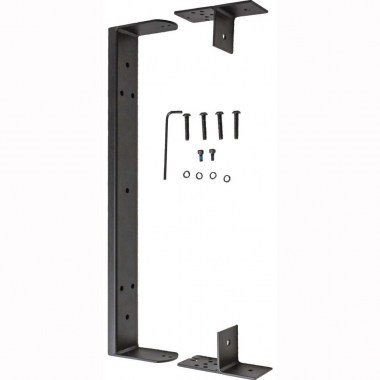 Electro-Voice Etx-brkt15 Студийные аксессуары
