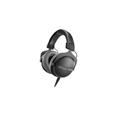 Beyerdynamic DT 770 PRO X 48 Ohms Различное Музыкальное Оборудование