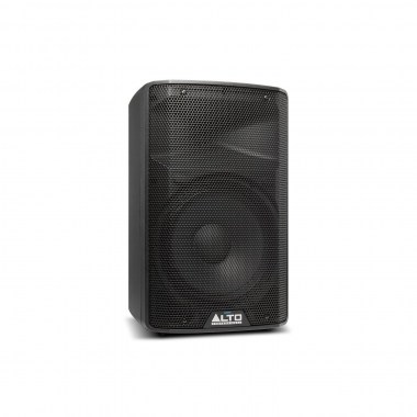 Alto TX310 Активные акустические системы