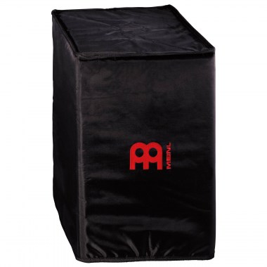 Meinl MCJPC PROTECTION COVER FOR HEADLINER® CAJON Чехлы, кейсы, сумки для ударных инструментов