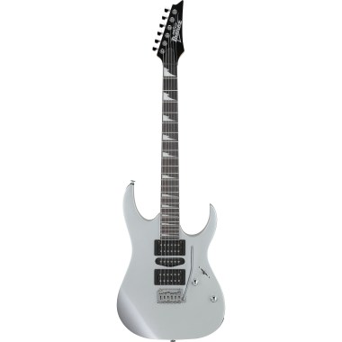 Ibanez GRG170DX-SV Электрогитары