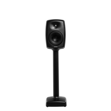 Genelec 6040BRW Speaker 6040R white Различное Музыкальное Оборудование