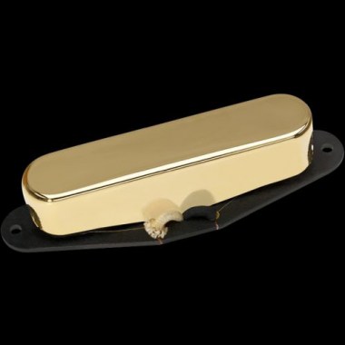 Dimarzio DP417G Оборудование гитарное
