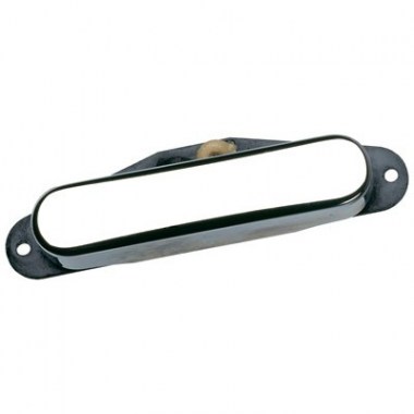 Dimarzio TWANG KING NECK DP172 Звукосниматели