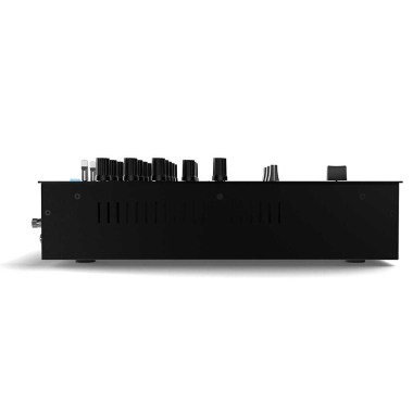 Reloop RMX-30 BT Различное Музыкальное Оборудование