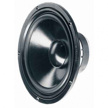 Visaton W 250 S/8 Коммутация студийная