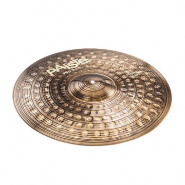 Paiste 1902722 Ударные инструменты