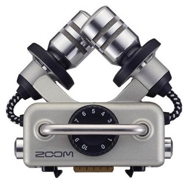 Zoom XYH-5 Студийные аксессуары