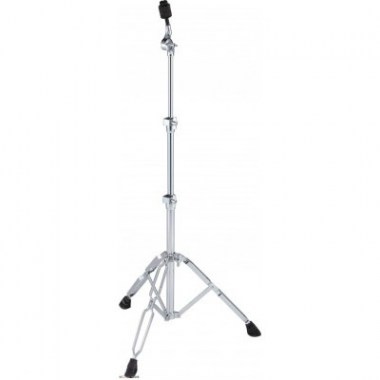 Tama HC32W Аксессуары для ударных